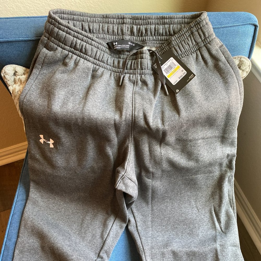 sweat pants